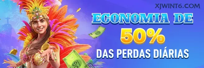 Formulário registro xjwin