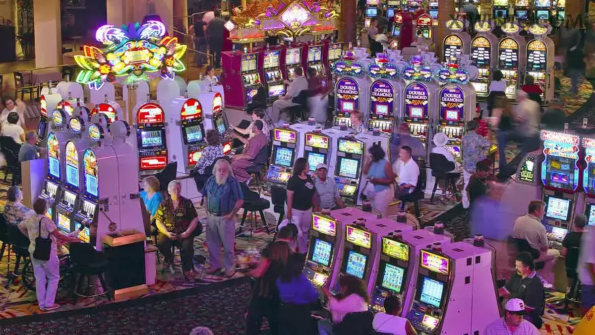App xjwin slots mobile