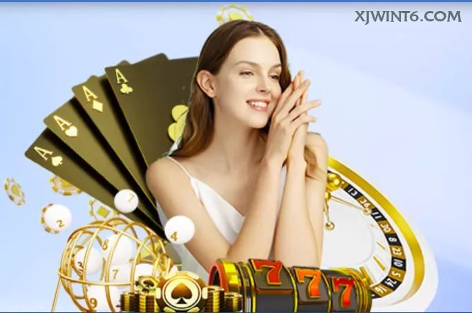 Cashback VIP xjwin - reembolso semanal